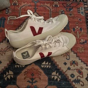 Veju shoes